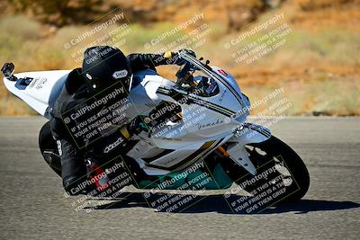 media/Oct-13-2024-TrackXperience (Sun) [[e3f9db46b5]]/Level 3/Session 3 (Turns 5 and 6)/